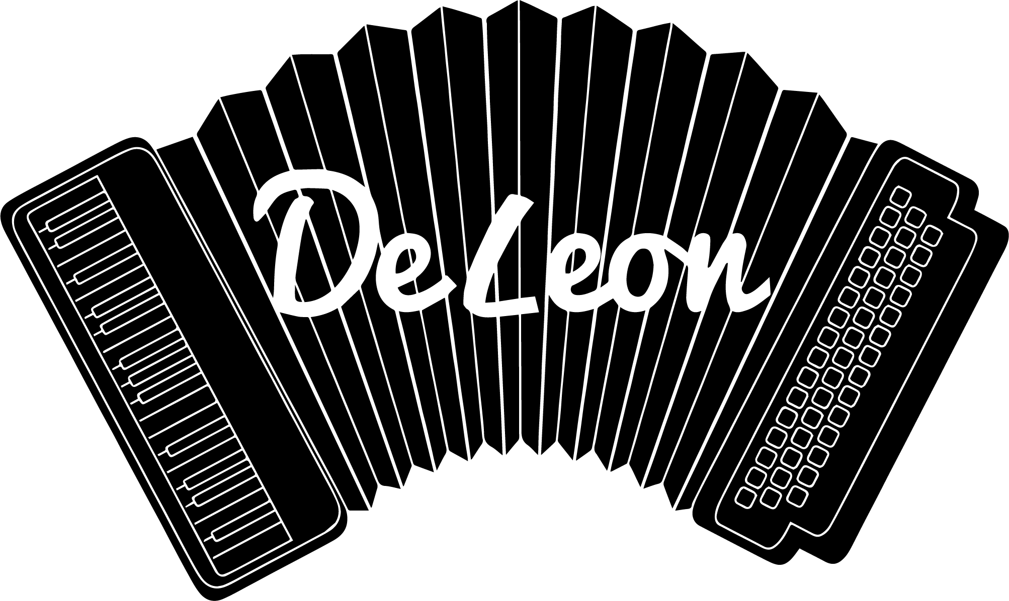 DeLeon Entertainment